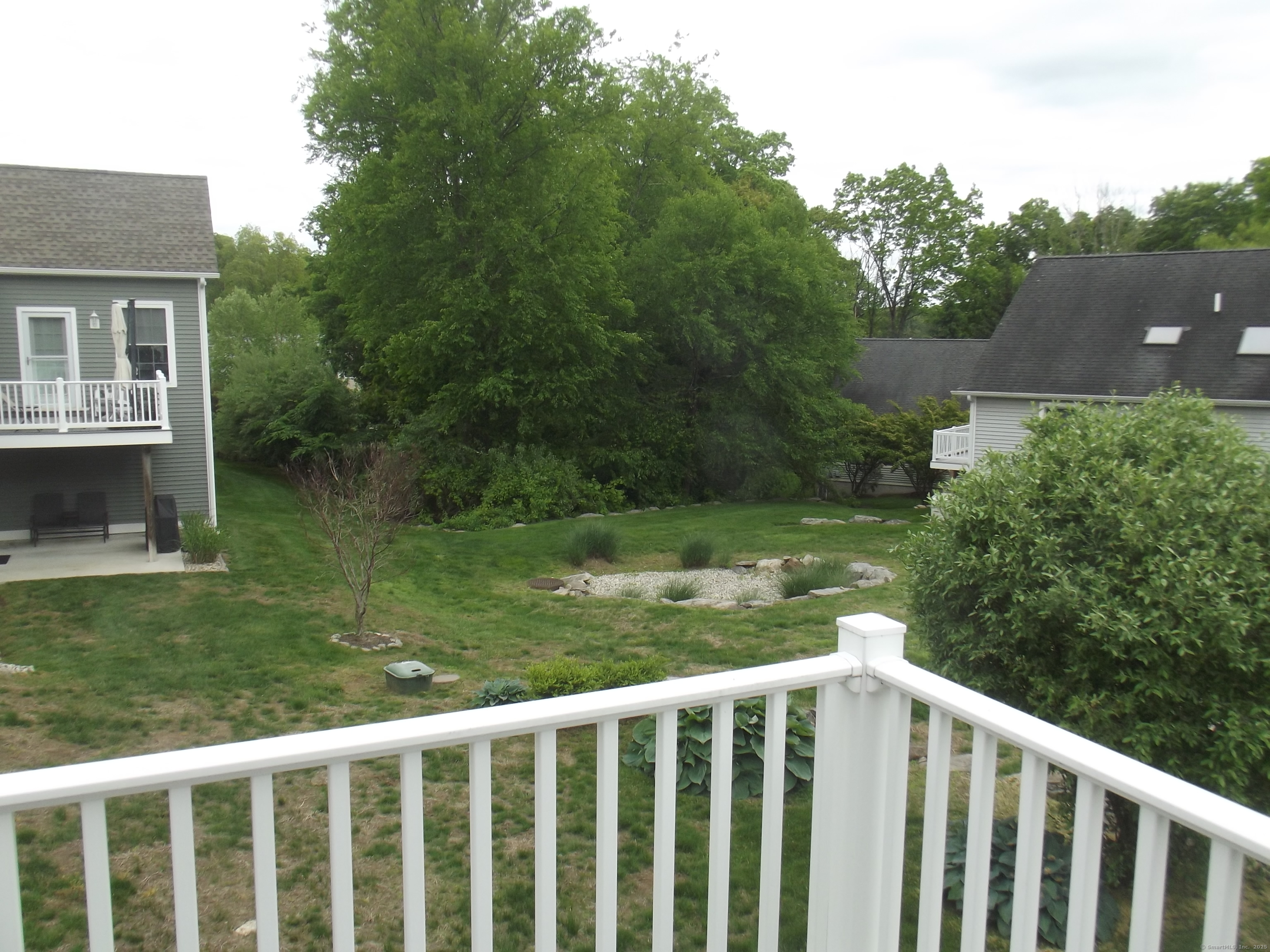 94 Stonehouse Road #16, Coventry, Connecticut image 18