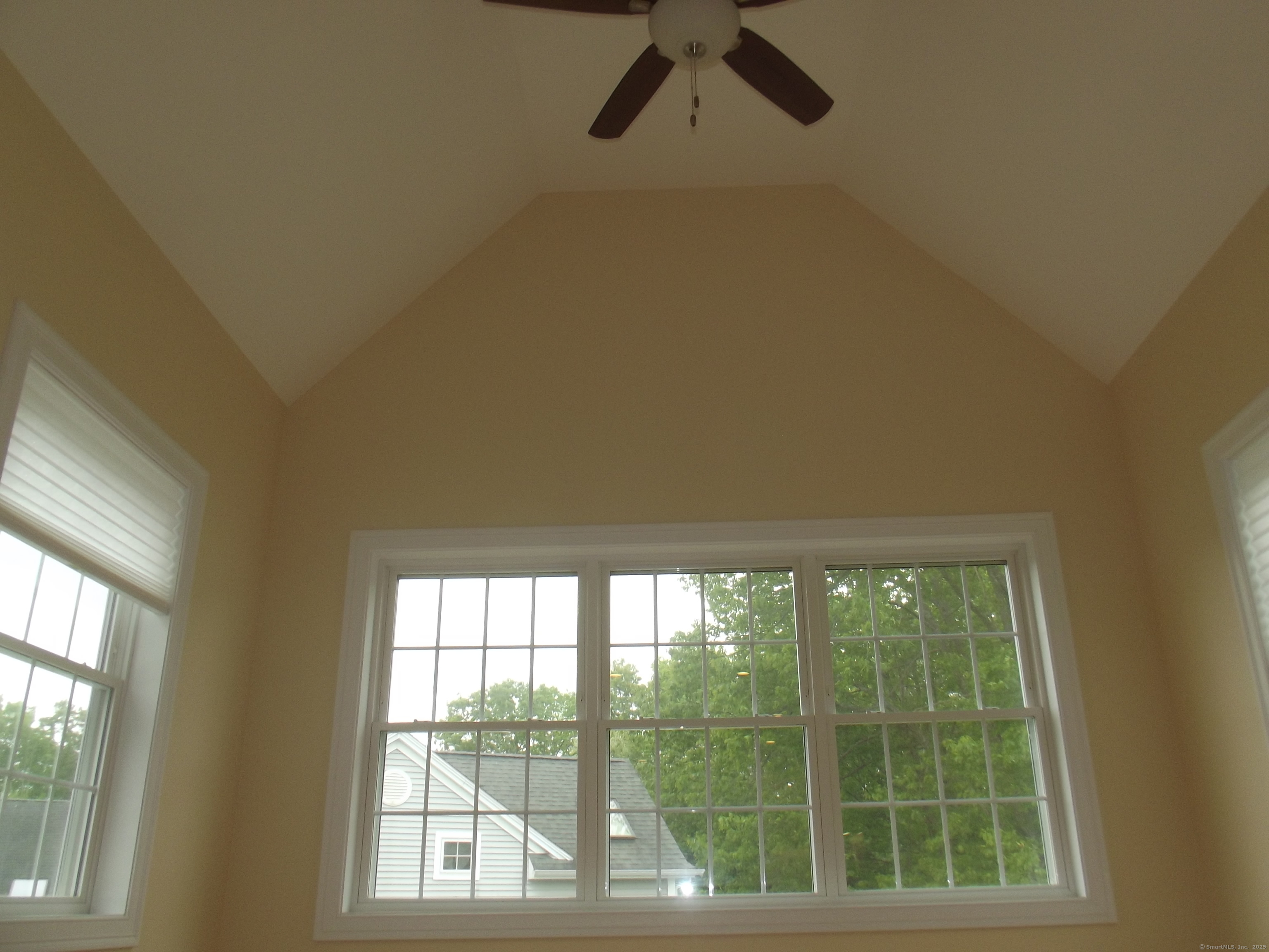 94 Stonehouse Road #16, Coventry, Connecticut image 16