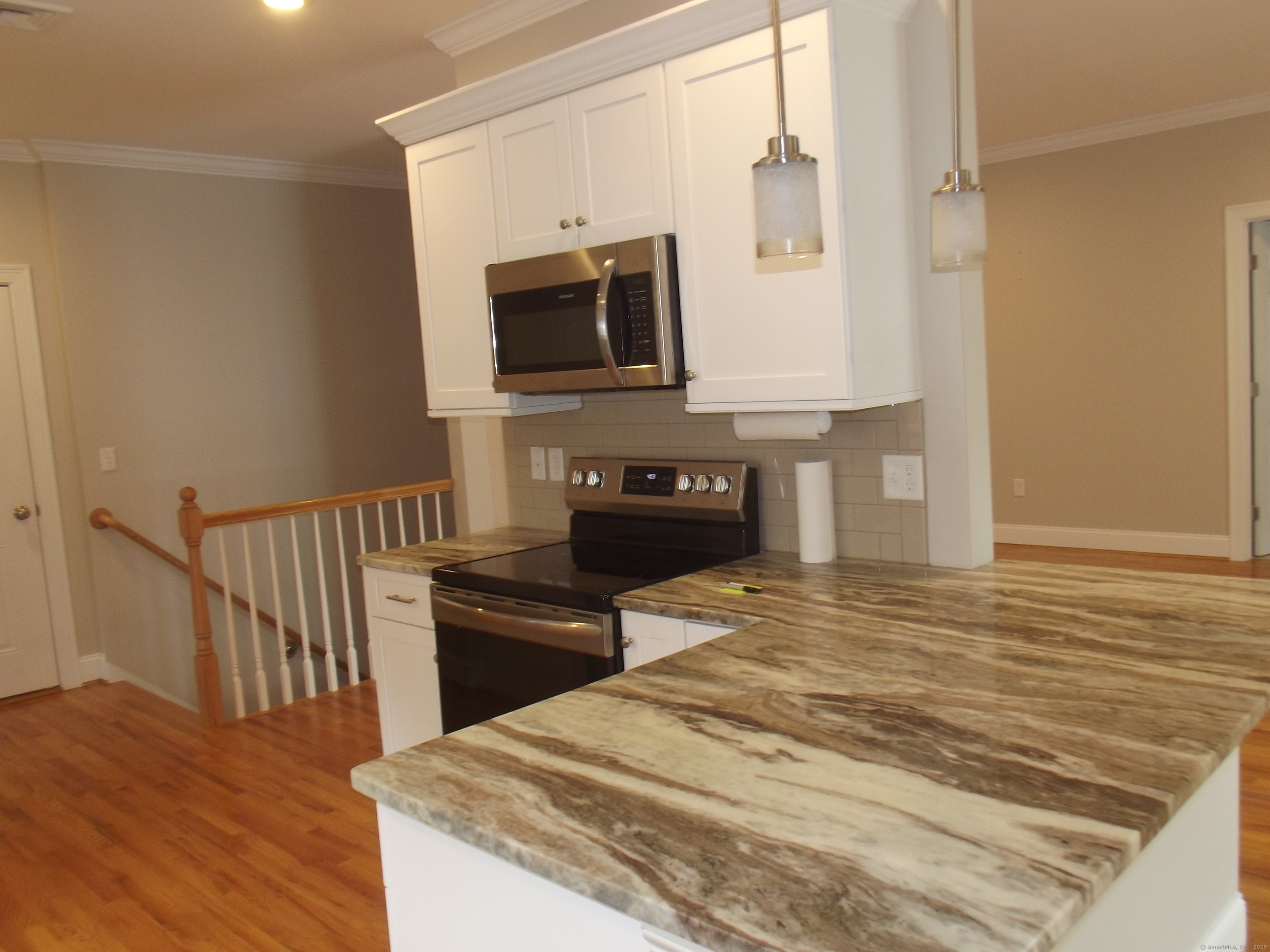 94 Stonehouse Road #16, Coventry, Connecticut image 6