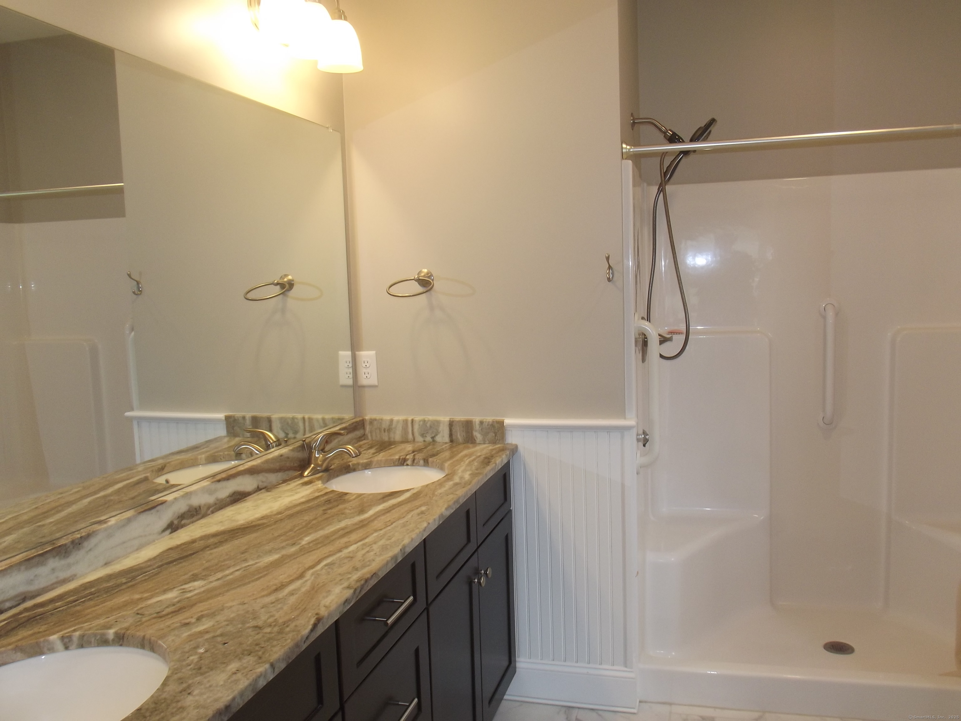 94 Stonehouse Road #16, Coventry, Connecticut image 11