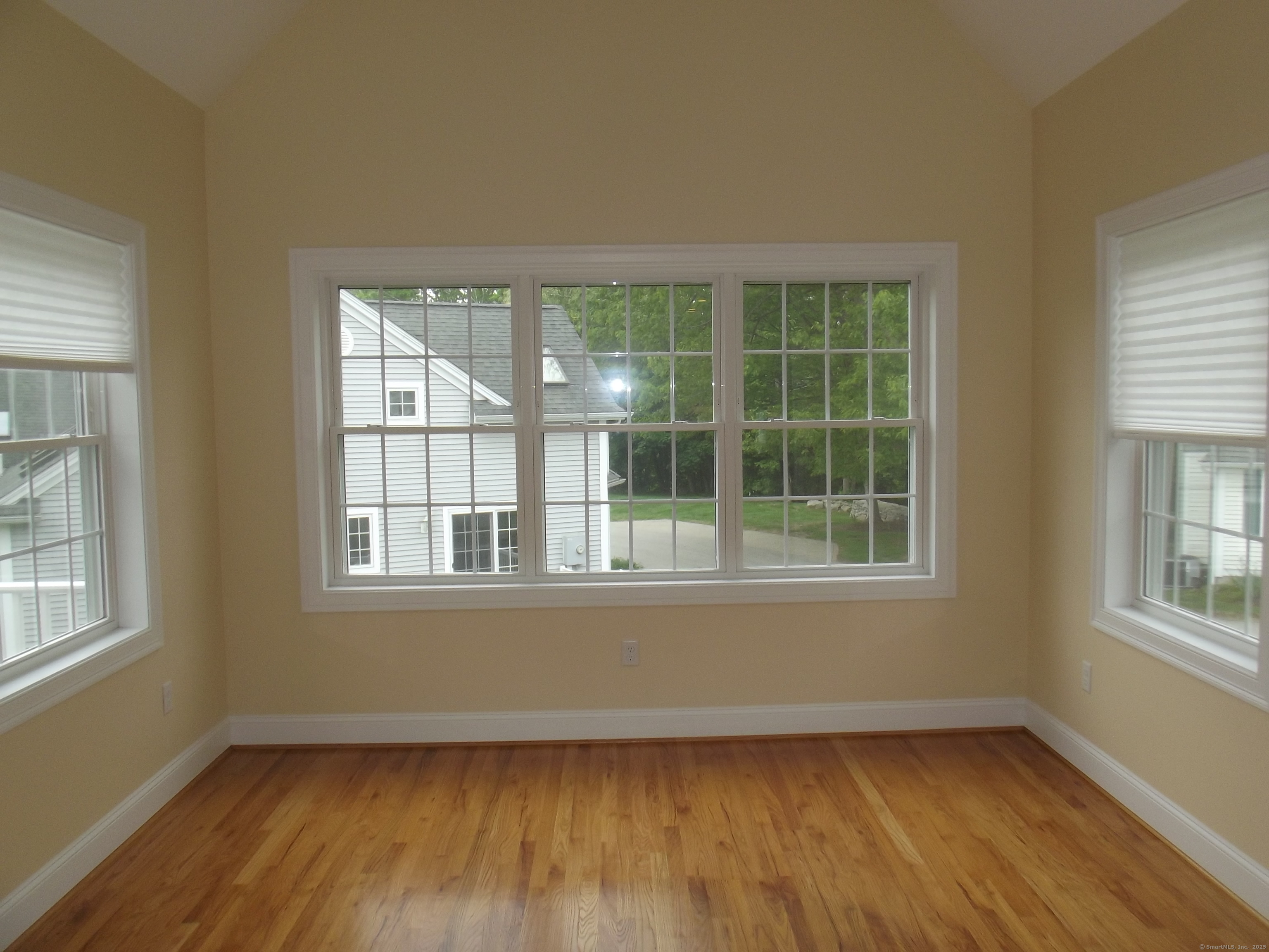 94 Stonehouse Road #16, Coventry, Connecticut image 15