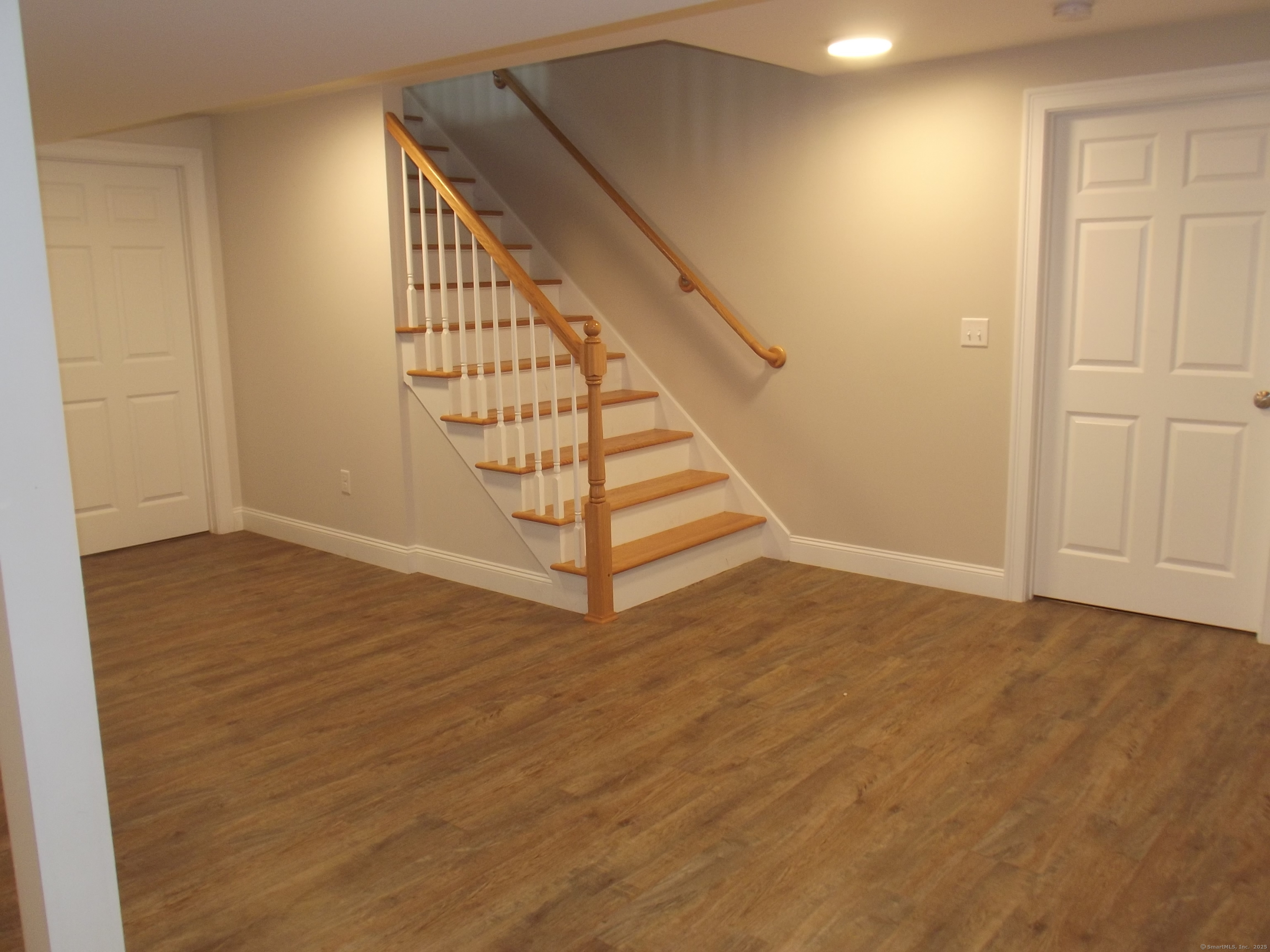 94 Stonehouse Road #16, Coventry, Connecticut image 24