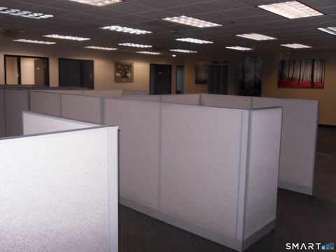 Tiny photo for 8 Ella Grasso Turnpike, Windsor Locks, CT 06096 (MLS # 24145897)