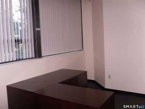 Tiny photo for 8 Ella Grasso Turnpike, Windsor Locks, CT 06096 (MLS # 24145897)