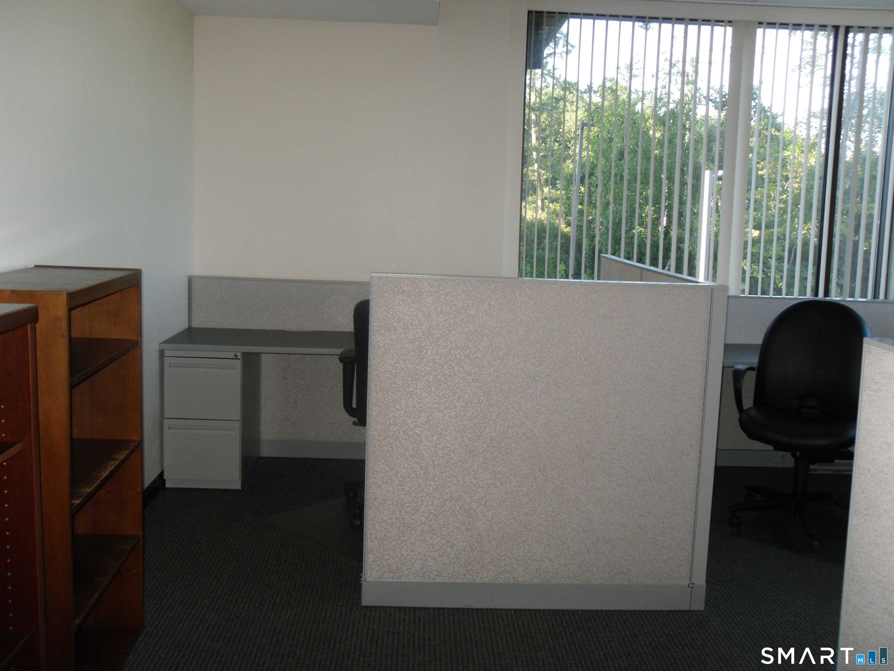 8 Ella Grasso Turnpike