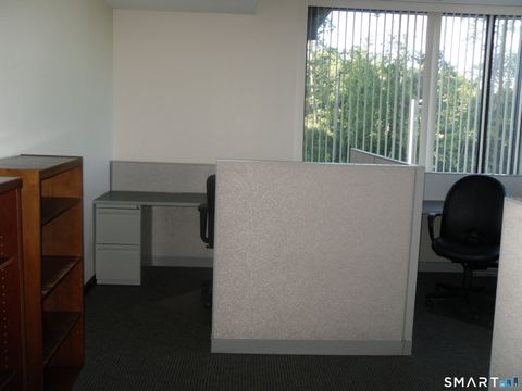 Tiny photo for 8 Ella Grasso Turnpike, Windsor Locks, CT 06096 (MLS # 24145897)