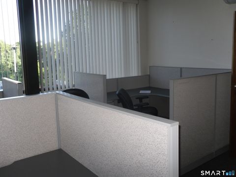 Tiny photo for 8 Ella Grasso Turnpike, Windsor Locks, CT 06096 (MLS # 24145897)