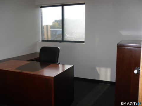 Tiny photo for 8 Ella Grasso Turnpike, Windsor Locks, CT 06096 (MLS # 24145897)