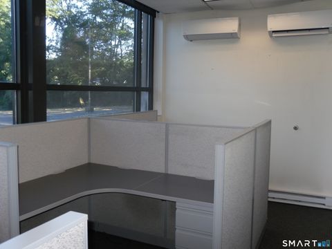 Tiny photo for 8 Ella Grasso Turnpike, Windsor Locks, CT 06096 (MLS # 24145897)