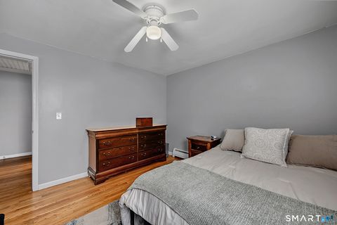 Tiny photo for 3 Grand Place, Newtown, CT 06470 (MLS # 24153161)