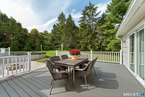 Tiny photo for 3 Grand Place, Newtown, CT 06470 (MLS # 24153161)