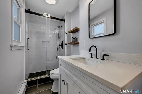 Tiny photo for 3 Grand Place, Newtown, CT 06470 (MLS # 24153161)