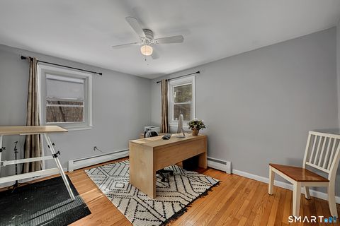 Tiny photo for 3 Grand Place, Newtown, CT 06470 (MLS # 24153161)