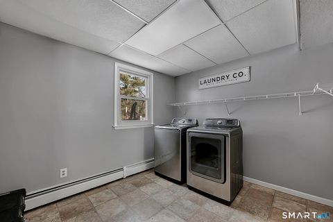 Tiny photo for 3 Grand Place, Newtown, CT 06470 (MLS # 24153161)