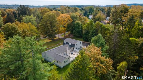 Tiny photo for 3 Grand Place, Newtown, CT 06470 (MLS # 24153161)