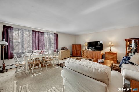 Tiny photo for 3 Grand Place, Newtown, CT 06470 (MLS # 24153161)