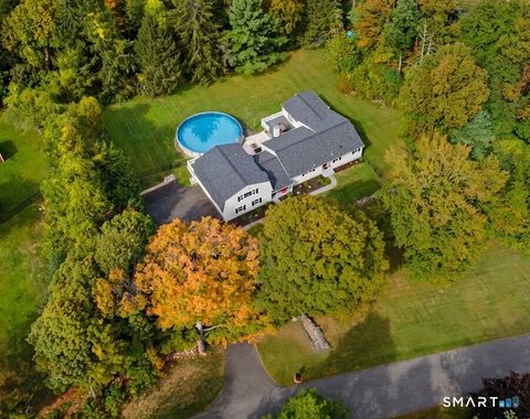 Tiny photo for 3 Grand Place, Newtown, CT 06470 (MLS # 24153161)