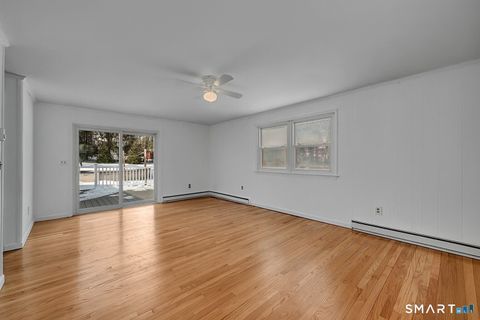 Tiny photo for 3 Grand Place, Newtown, CT 06470 (MLS # 24153161)