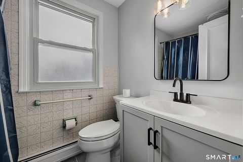 Tiny photo for 3 Grand Place, Newtown, CT 06470 (MLS # 24153161)