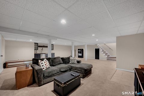 Tiny photo for 3 Grand Place, Newtown, CT 06470 (MLS # 24153161)