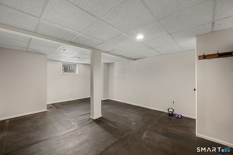 Tiny photo for 3 Grand Place, Newtown, CT 06470 (MLS # 24153161)