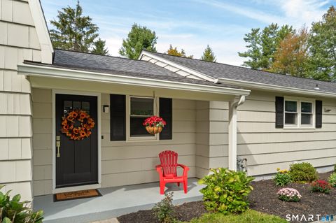 Tiny photo for 3 Grand Place, Newtown, CT 06470 (MLS # 24153161)