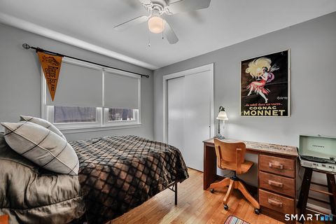 Tiny photo for 3 Grand Place, Newtown, CT 06470 (MLS # 24153161)