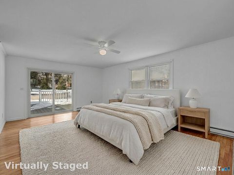 Tiny photo for 3 Grand Place, Newtown, CT 06470 (MLS # 24153161)