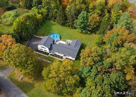 Tiny photo for 3 Grand Place, Newtown, CT 06470 (MLS # 24153161)