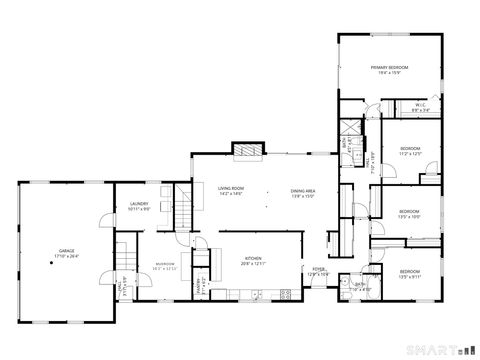 Tiny photo for 3 Grand Place, Newtown, CT 06470 (MLS # 24153161)