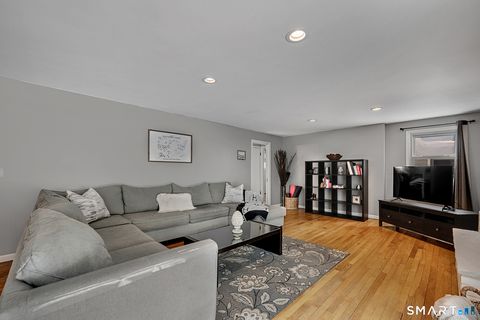 Tiny photo for 3 Grand Place, Newtown, CT 06470 (MLS # 24153161)