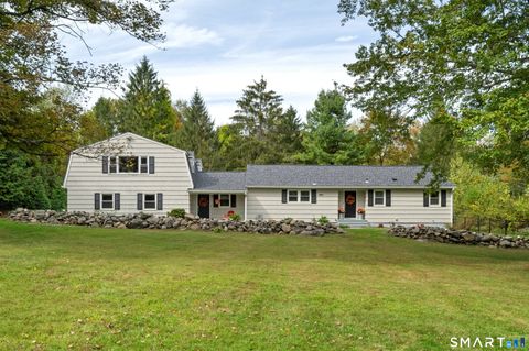 Tiny photo for 3 Grand Place, Newtown, CT 06470 (MLS # 24153161)