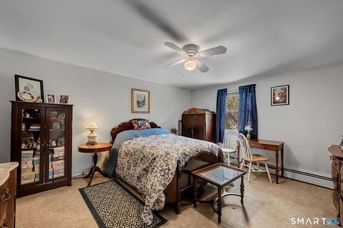 Tiny photo for 3 Grand Place, Newtown, CT 06470 (MLS # 24153161)