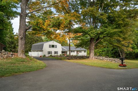 Photo of 3 Grand Place, Newtown, CT 06470 (MLS # 24153161)