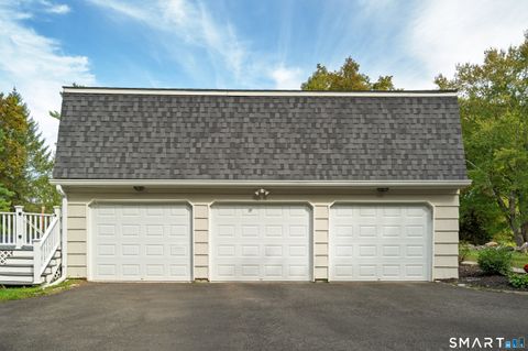 Tiny photo for 3 Grand Place, Newtown, CT 06470 (MLS # 24153161)