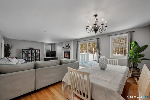 Tiny photo for 3 Grand Place, Newtown, CT 06470 (MLS # 24153161)