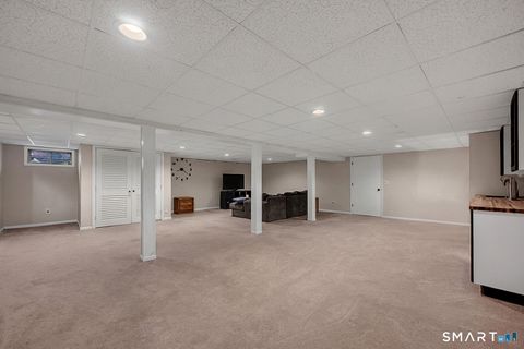 Tiny photo for 3 Grand Place, Newtown, CT 06470 (MLS # 24153161)