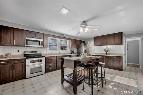 Tiny photo for 3 Grand Place, Newtown, CT 06470 (MLS # 24153161)