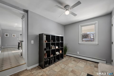 Tiny photo for 3 Grand Place, Newtown, CT 06470 (MLS # 24153161)