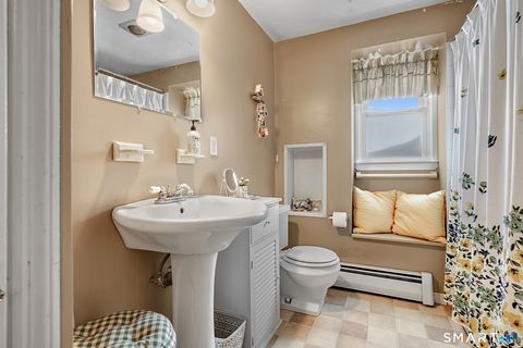 Tiny photo for 3 Grand Place, Newtown, CT 06470 (MLS # 24153161)