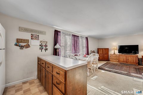 Tiny photo for 3 Grand Place, Newtown, CT 06470 (MLS # 24153161)