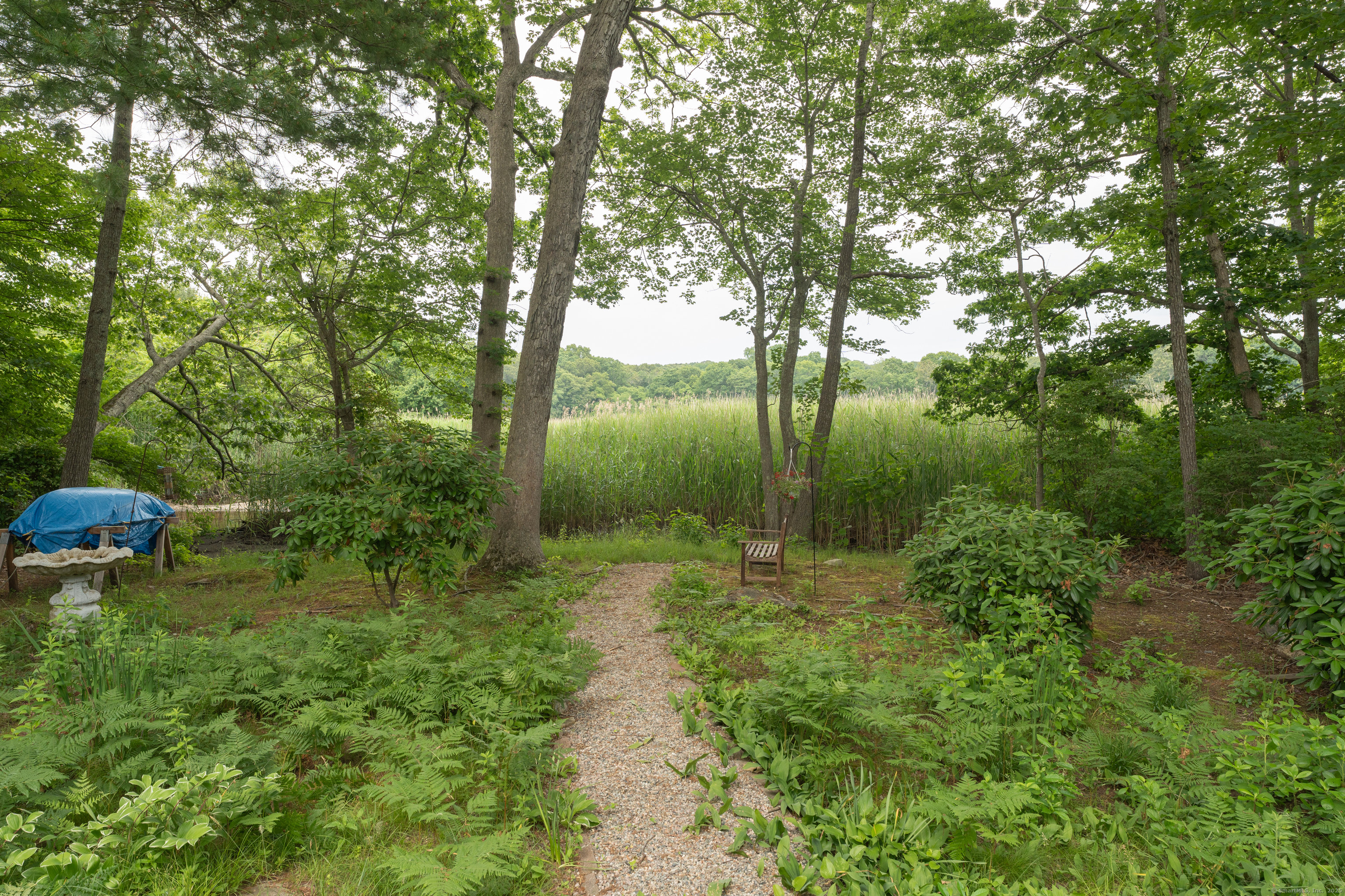 9 Sterling Drive 9