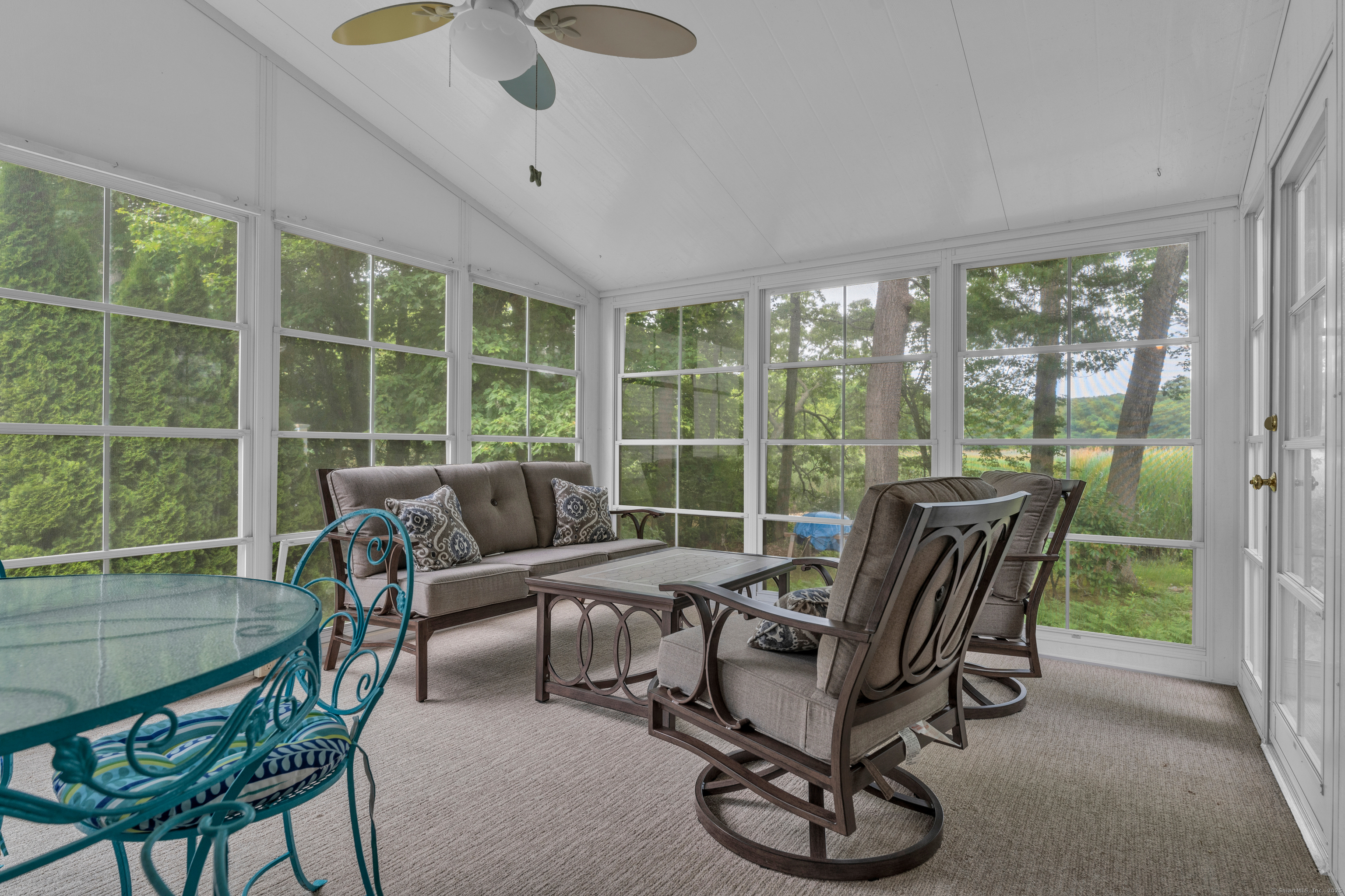 9 Sterling Drive 9