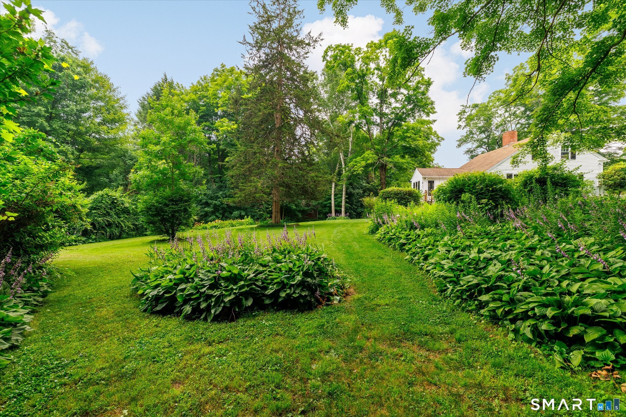218 North Bigelow Road