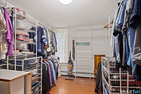 Tiny photo for 6 Canterbury Turnpike, Norwich, CT 06360 (MLS # 24076234)