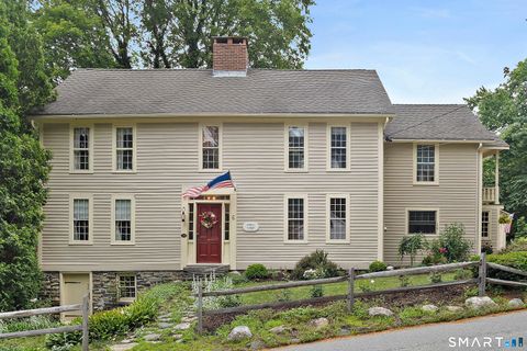 Photo of 6 Canterbury Turnpike, Norwich, CT 06360 (MLS # 24076234)