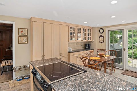 Tiny photo for 6 Canterbury Turnpike, Norwich, CT 06360 (MLS # 24076234)