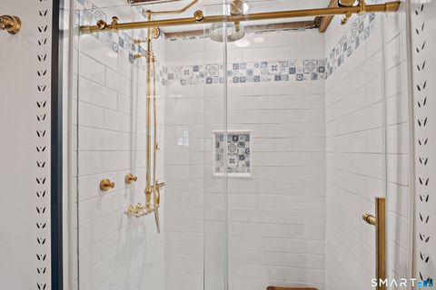 Tiny photo for 6 Canterbury Turnpike, Norwich, CT 06360 (MLS # 24076234)