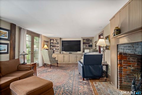 Tiny photo for 6 Canterbury Turnpike, Norwich, CT 06360 (MLS # 24076234)
