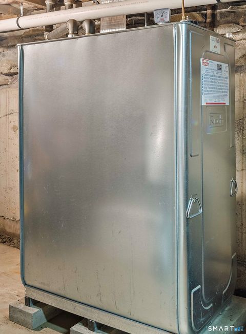 Tiny photo for 6 Canterbury Turnpike, Norwich, CT 06360 (MLS # 24076234)